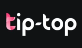 Tiptop Casino