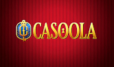 Casoola Casino