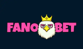 Fanobet Casino