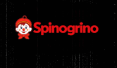 SpinoGrino Casino